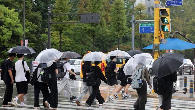 사진 출처 : 연합뉴스