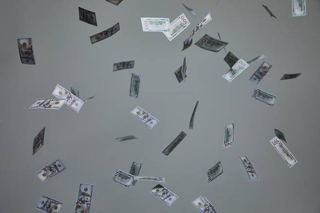 /사진=게티이미지뱅크