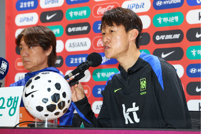 이재성. 사진=연합뉴스 제공