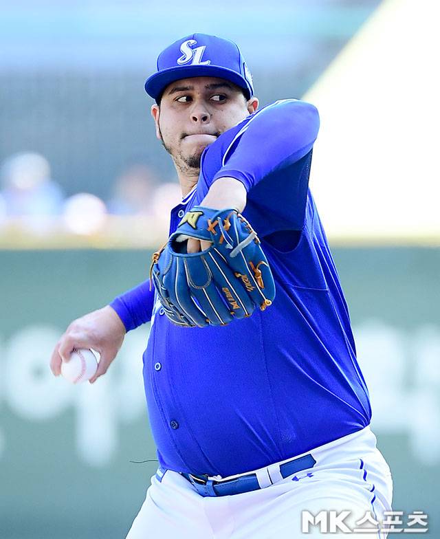 사진=김영구 기자