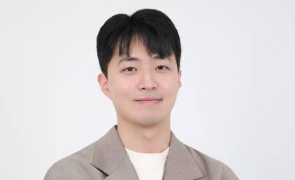 김동현 나노포지에이아이 대표/사진=나노포지에이아이