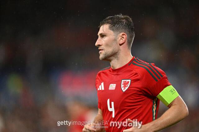 데이비스/게티이미지코리아