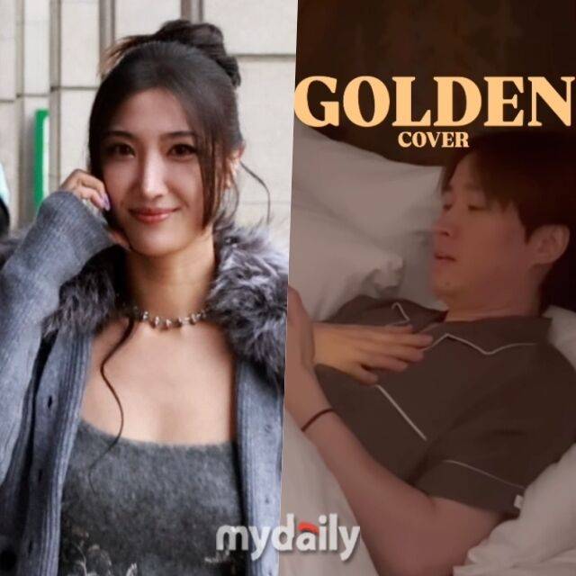 가수 이재, 타블로 / 마이데일리, 타블로 인스타그램