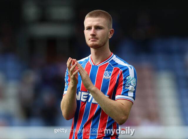 애덤 워튼/게티이미지코리아