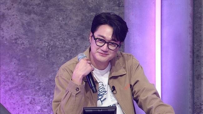 Mnet 글로벌 밴드 메이킹 서바이벌 ‘스틸하트클럽(STEAL HEART CLUB)’ 제공