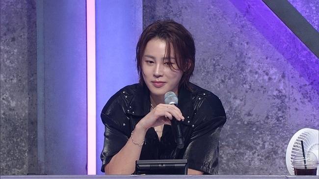 Mnet 글로벌 밴드 메이킹 서바이벌 ‘스틸하트클럽(STEAL HEART CLUB)’ 제공