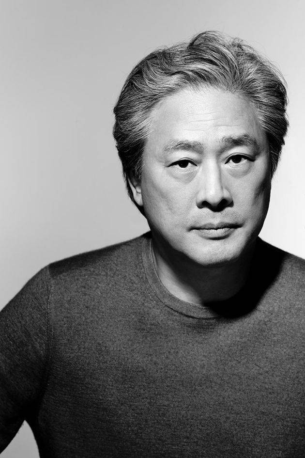 [서울=뉴시스] 박찬욱 감독. (사진 = Lee Seung-hee 제공) 2025.10.14. photo@newsis.com *재판매 및 DB 금지