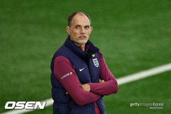 [사진] ⓒGettyimages(무단전재 및 재배포 금지)