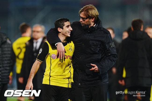 [사진] ⓒGettyimages(무단전재 및 재배포 금지)