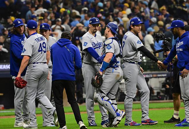 사진=로이터연합뉴스