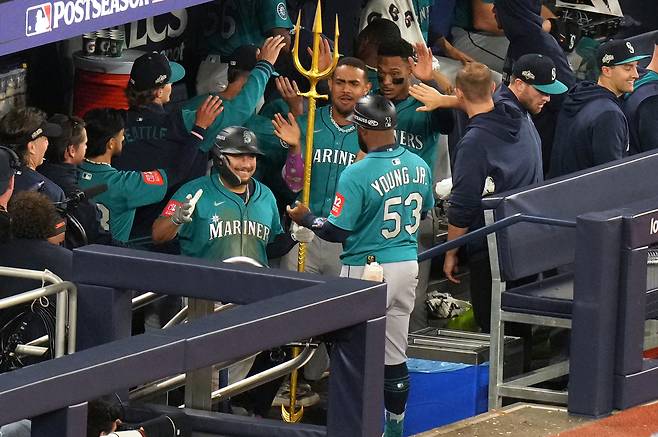 사진=AP연합뉴스