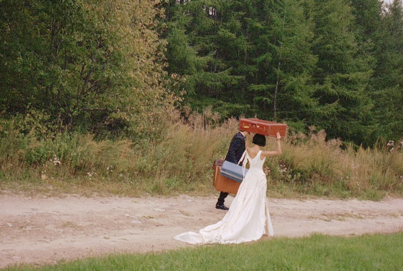 화사 인스타그램