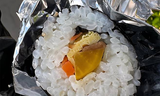 사진=온라인 커뮤니티 캡처