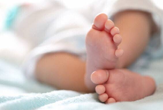 기사와 직접 관련 없는 사진. 게티이미지뱅크