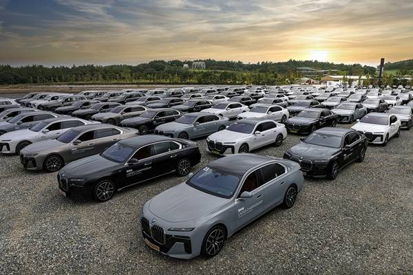 사진=BMW 코리아 제공