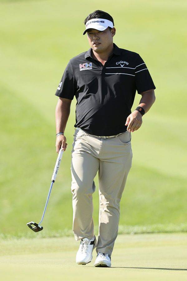 이승택 / 사진=콘페리 투어 제공