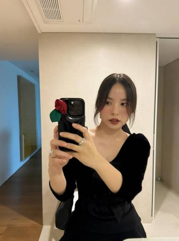 티브이데일리 포토