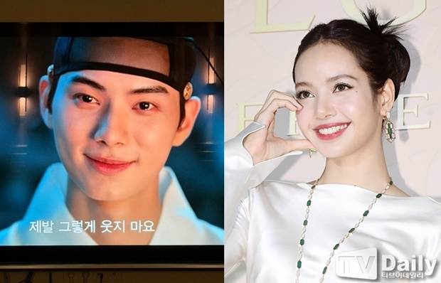 티브이데일리 포토