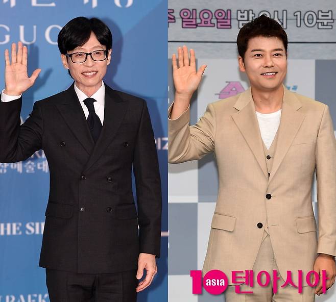 사진=텐아시아DB