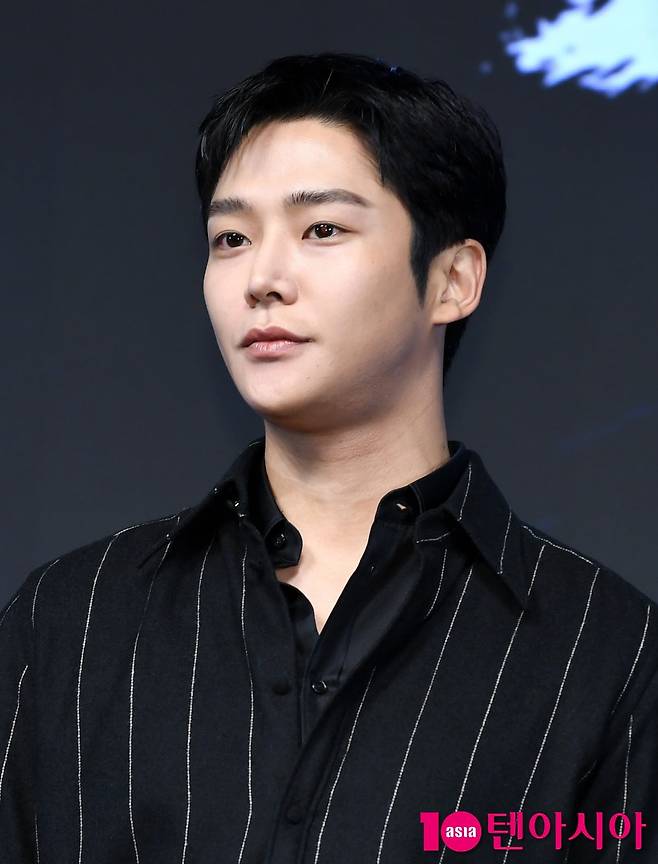 사진=텐아시아DB