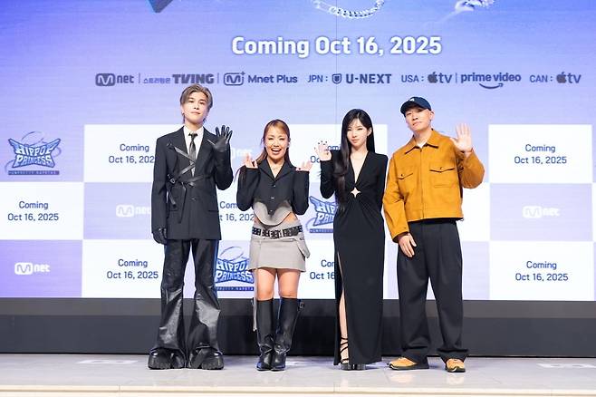 사진=Mnet