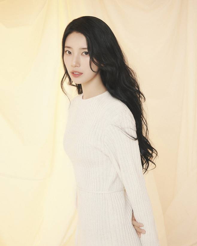 사진제공=넷플릭스