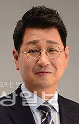 ▲ 국회 기후에너지환경노동위원회 더불어민주당 김태선(울산 동구·사진) 의원