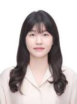 김효정 광시스템공학과 교수. 금오공대 제공