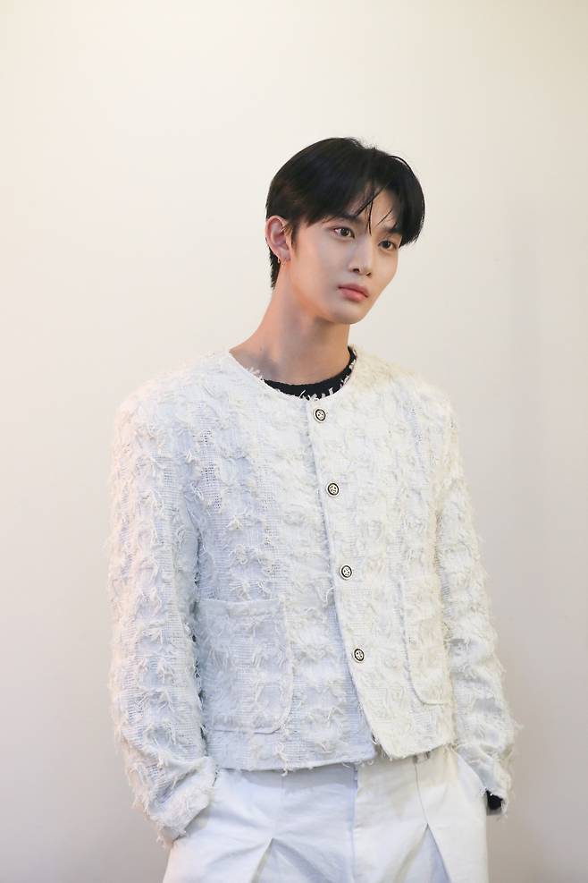 사진 제공=아우라엔터테인먼트