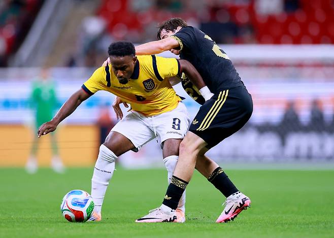 <저작권자(c) 연합뉴스, 무단 전재-재배포, AI 학습 및 활용 금지>