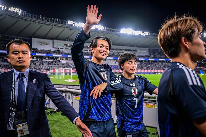 <저작권자(c) 연합뉴스, 무단 전재-재배포, AI 학습 및 활용 금지>