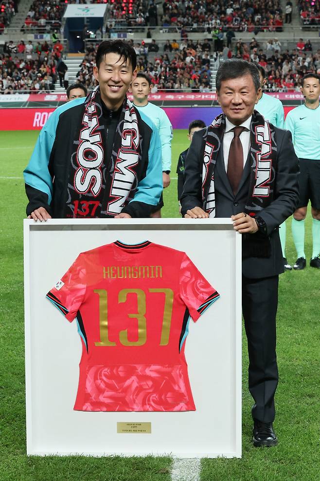 <저작권자(c) 연합뉴스, 무단 전재-재배포, AI 학습 및 활용 금지>