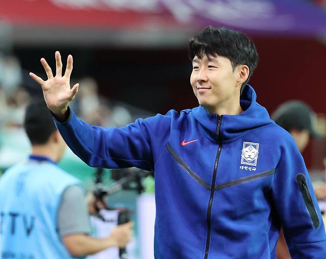 <저작권자(c) 연합뉴스, 무단 전재-재배포, AI 학습 및 활용 금지>