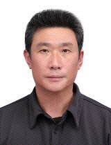 이우형 남서울대학교 건축학과 교수.