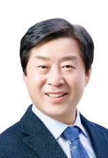 황명선 국회의원