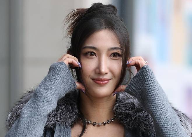 가수 겸 작곡가 이재 2025.10.13. 뉴스1