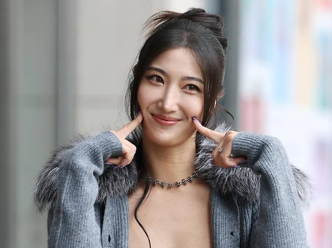 가수 겸 작곡가 이재 2025.10.13. 뉴스1