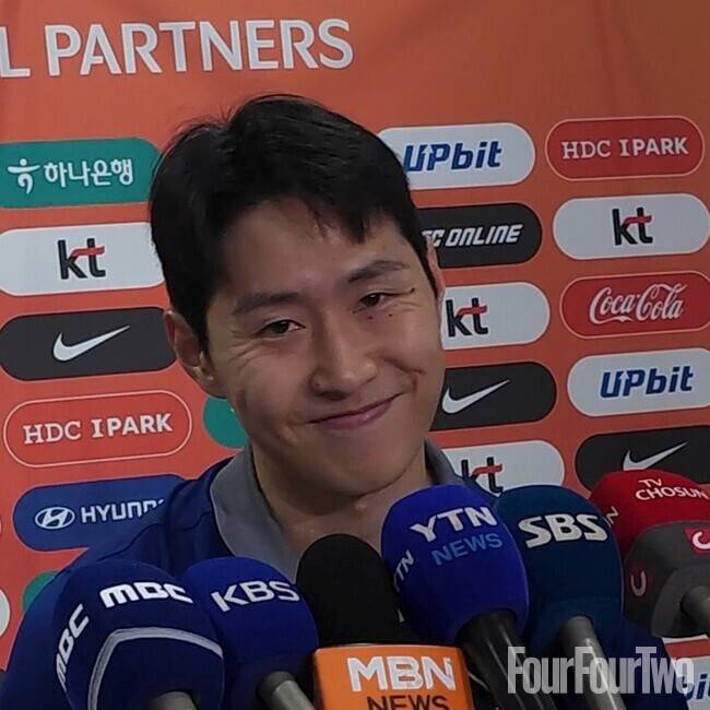 사진=포포투 김아인 기자