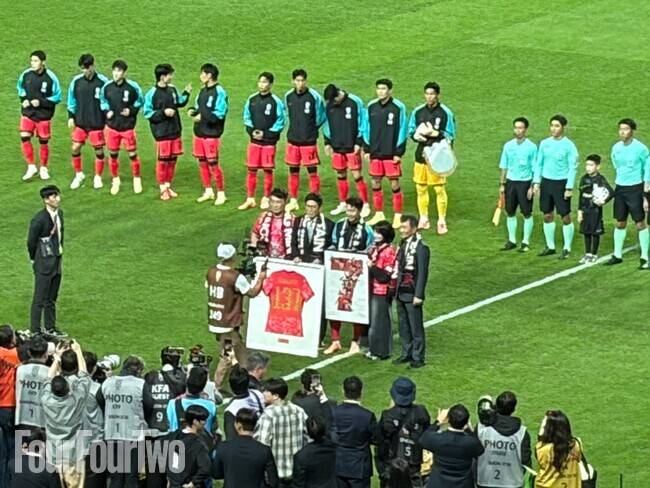 사진=포포투 김아인 기자