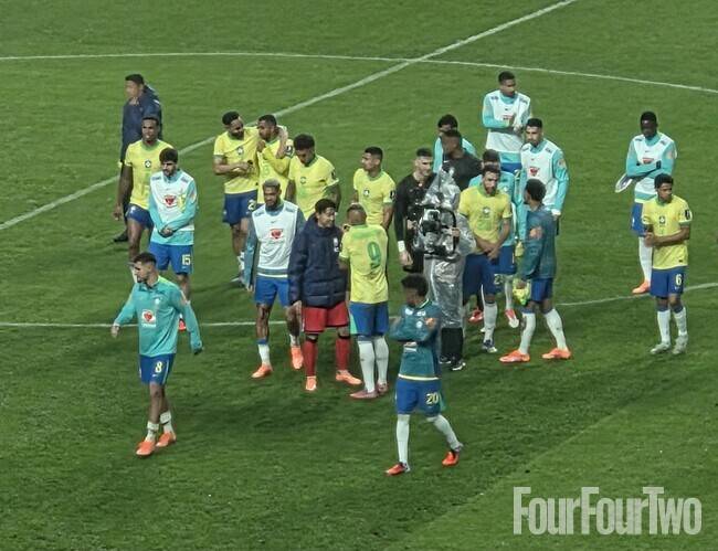 사진=포포투 박진우 기자