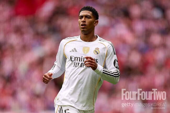 사진=게티이미지