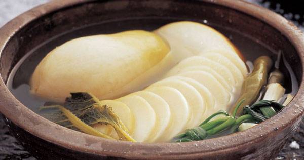 사진=클립아트코리아