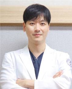 임형태 일산21세기병원 원장