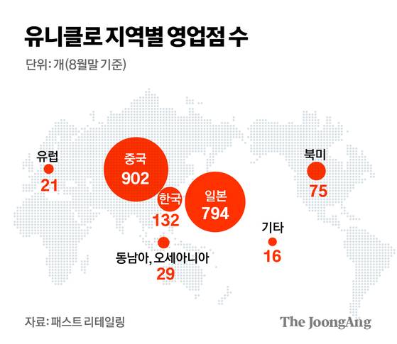 김경진 기자