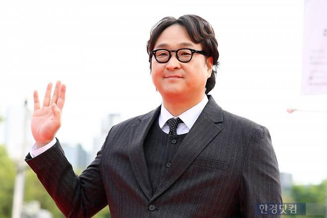 사진=변성현 기자