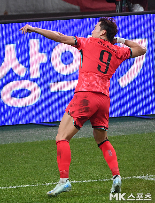 사진(서울 상암)=천정환 기자