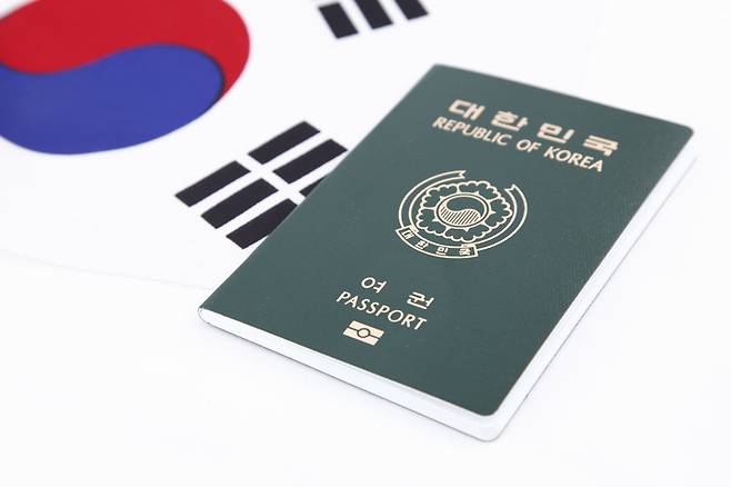 /사진=게티이미지뱅크