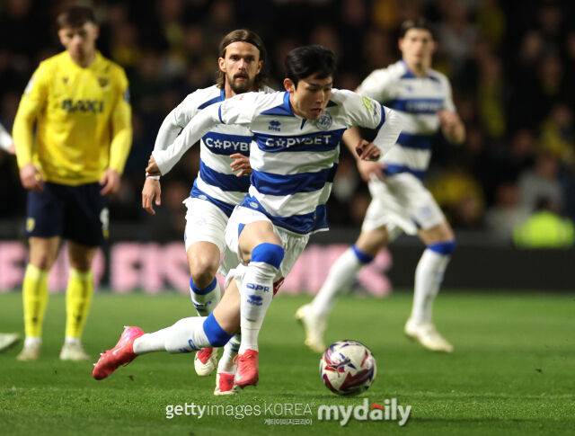 양민혁/게티이미지코리아