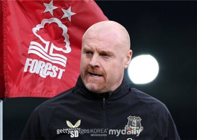 션 다이치./게티이미지코리아