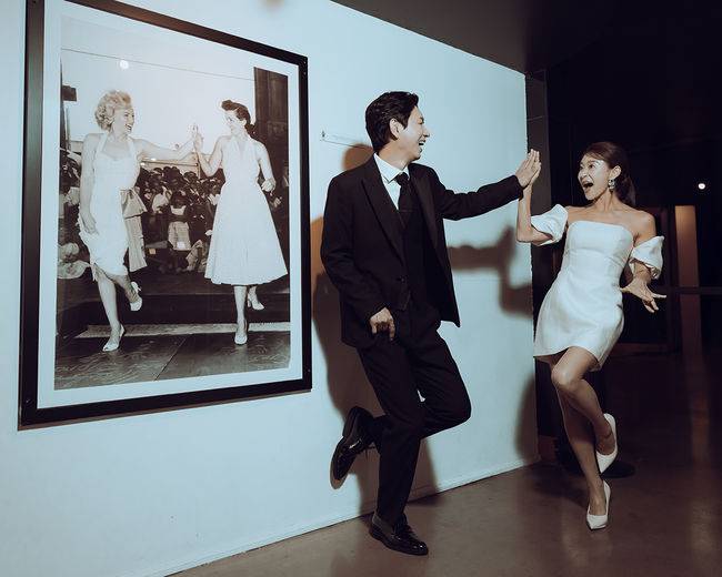 에스브이컴 제공